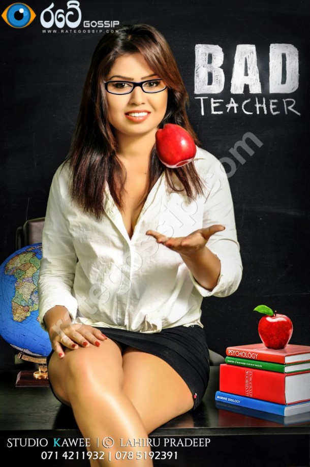bad%20teacher%20(5).jpg